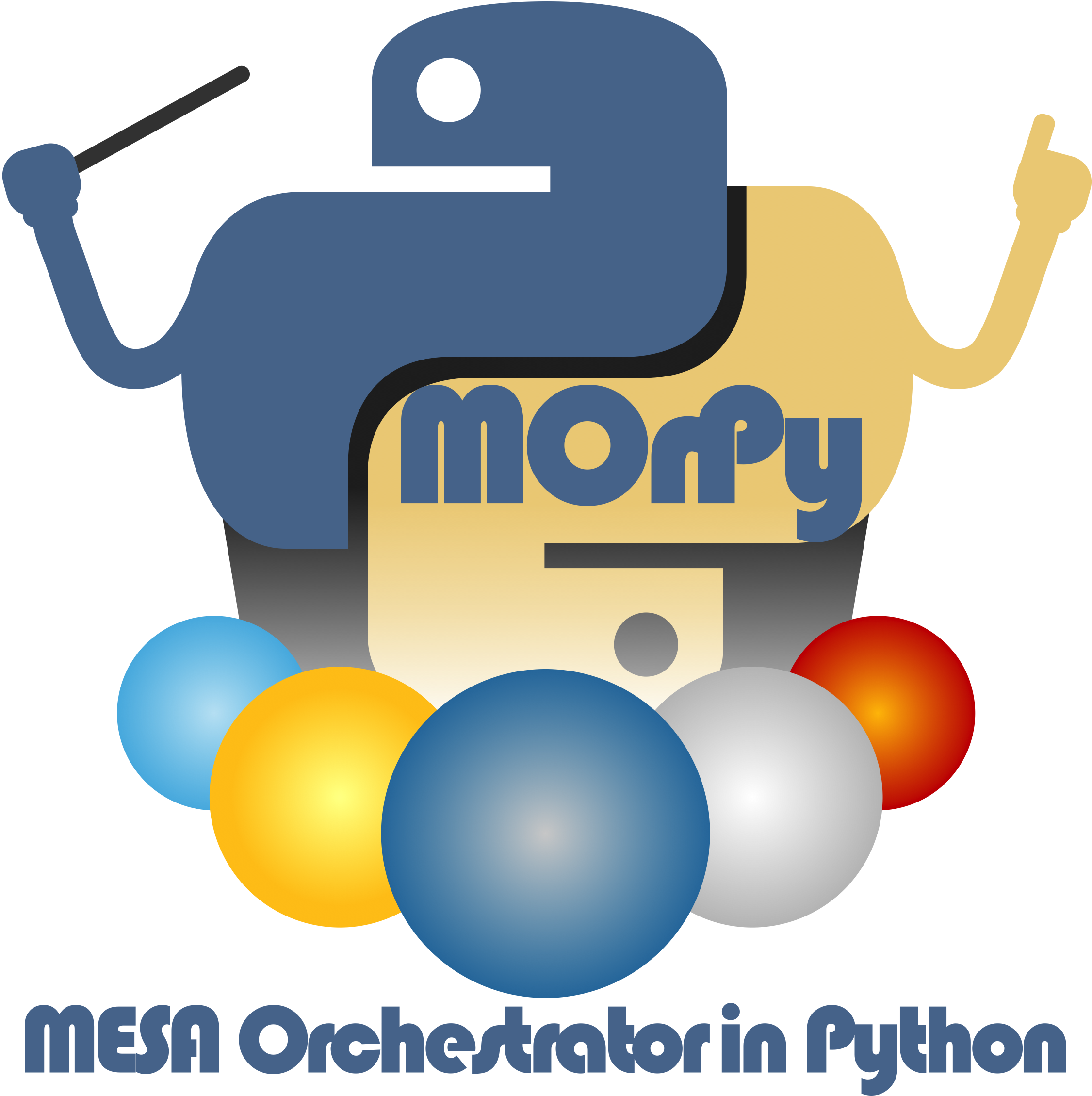 &ldquo;MOrPy logo&rdquo;